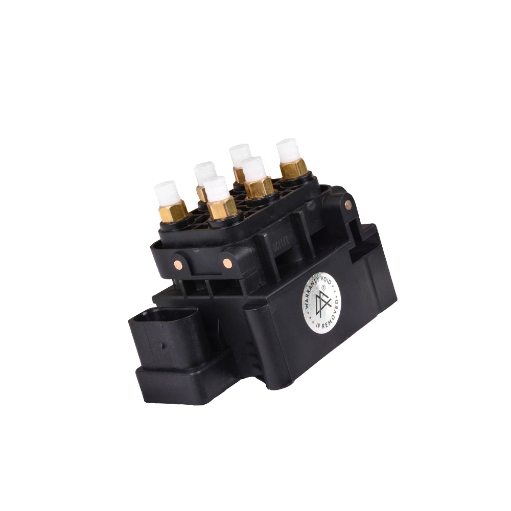 Miessler Automotive 5365-01-6013