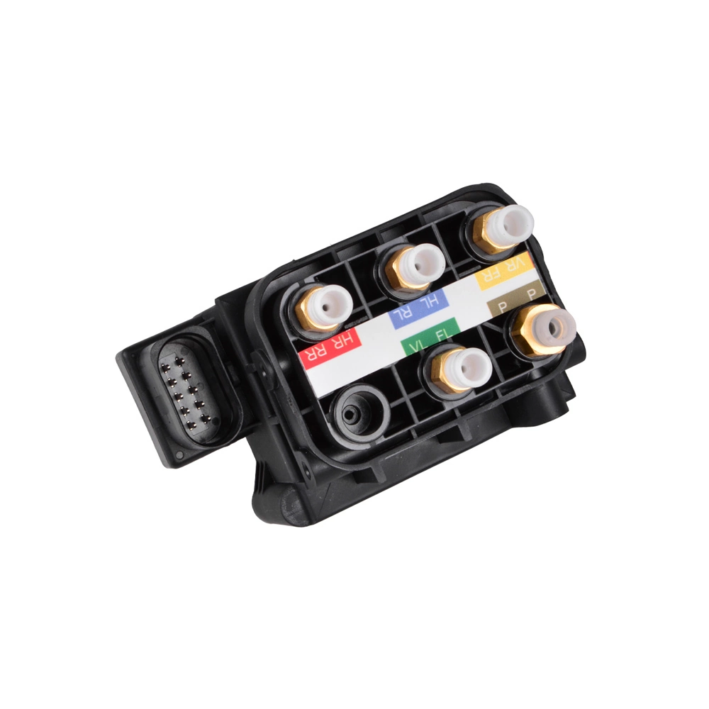 Miessler Automotive 5326-01-0058