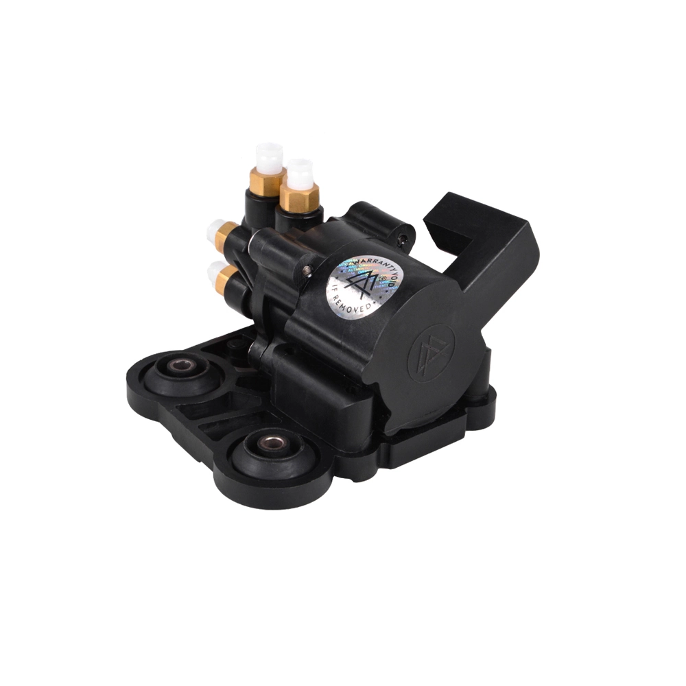 Miessler Automotive 5960-01-7801