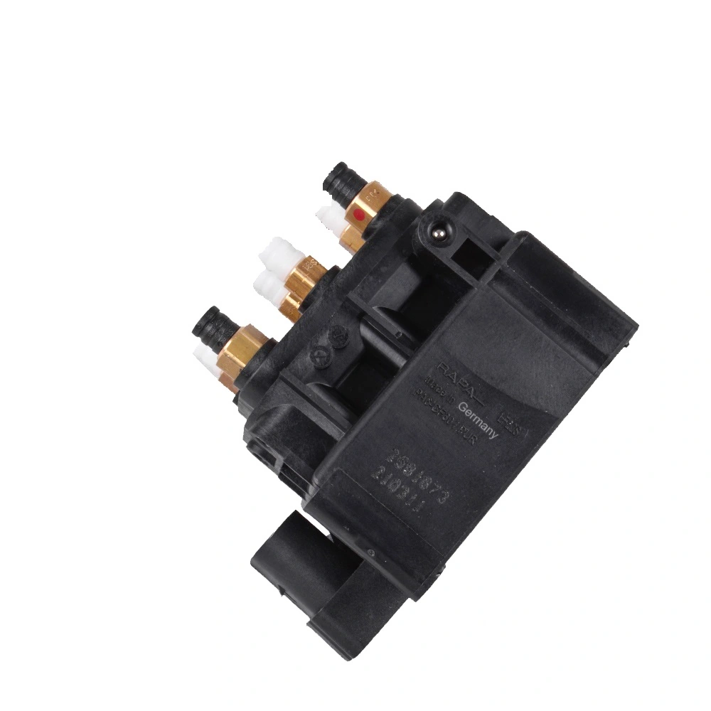 Miessler Automotive 5916-02-0258