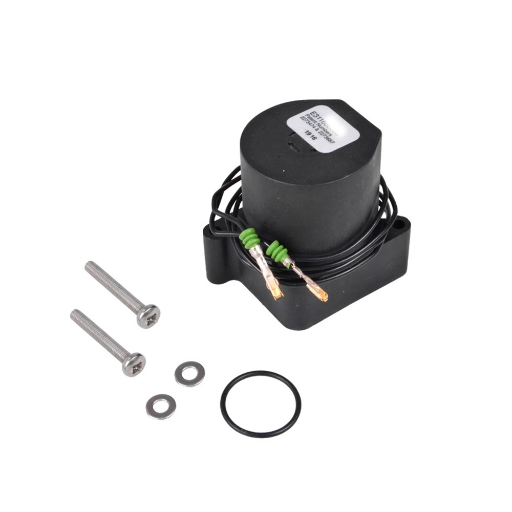 Miessler Automotive 31138-08-0038