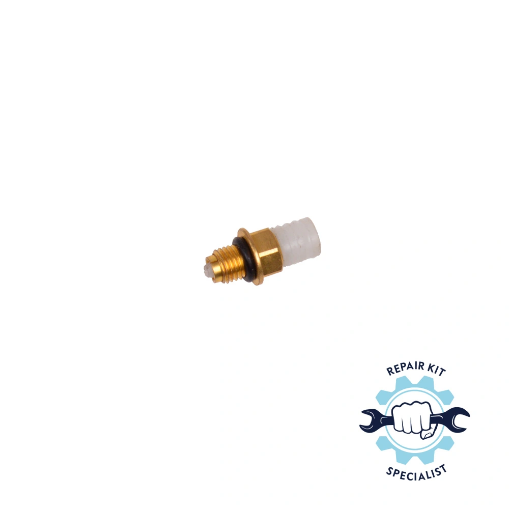 Miessler Automotive 31199-01-0369