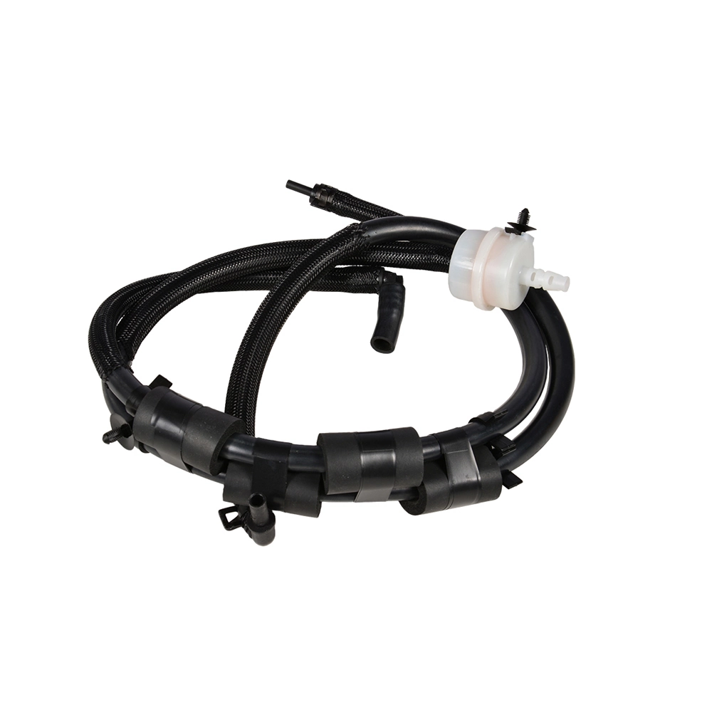 Miessler Automotive 3647-01-05AB