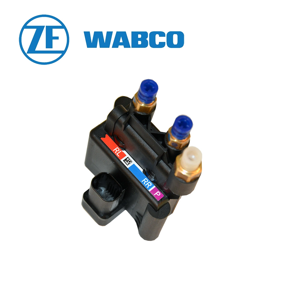 Miessler Automotive MA-0000018