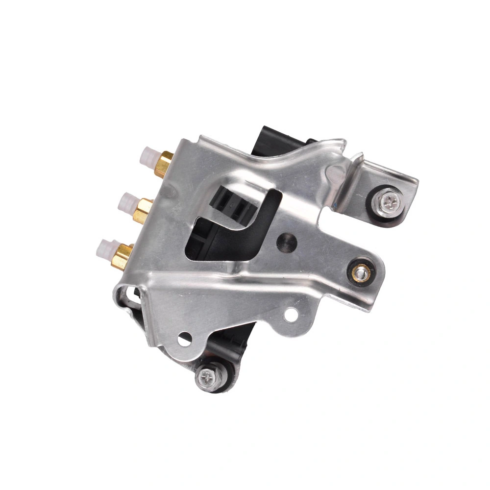 Miessler Automotive 5411-01-0300