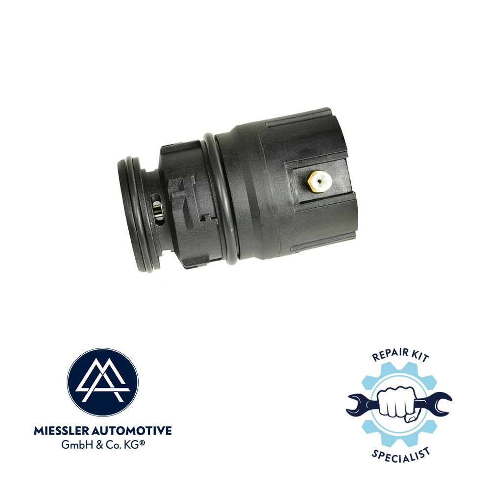Miessler Automotive MA-0000016