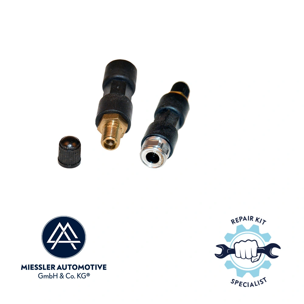 Miessler Automotive MA-0000399