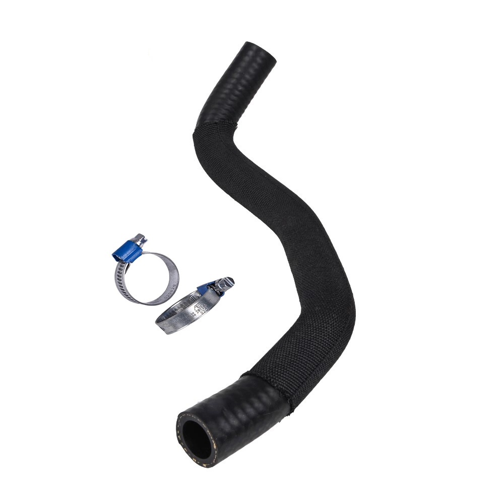 Miessler Automotive 3604-01-0825