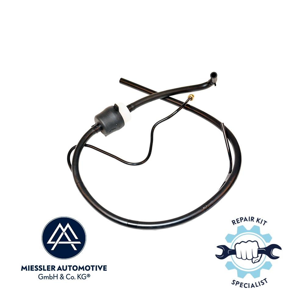 Miessler Automotive MA-0000380