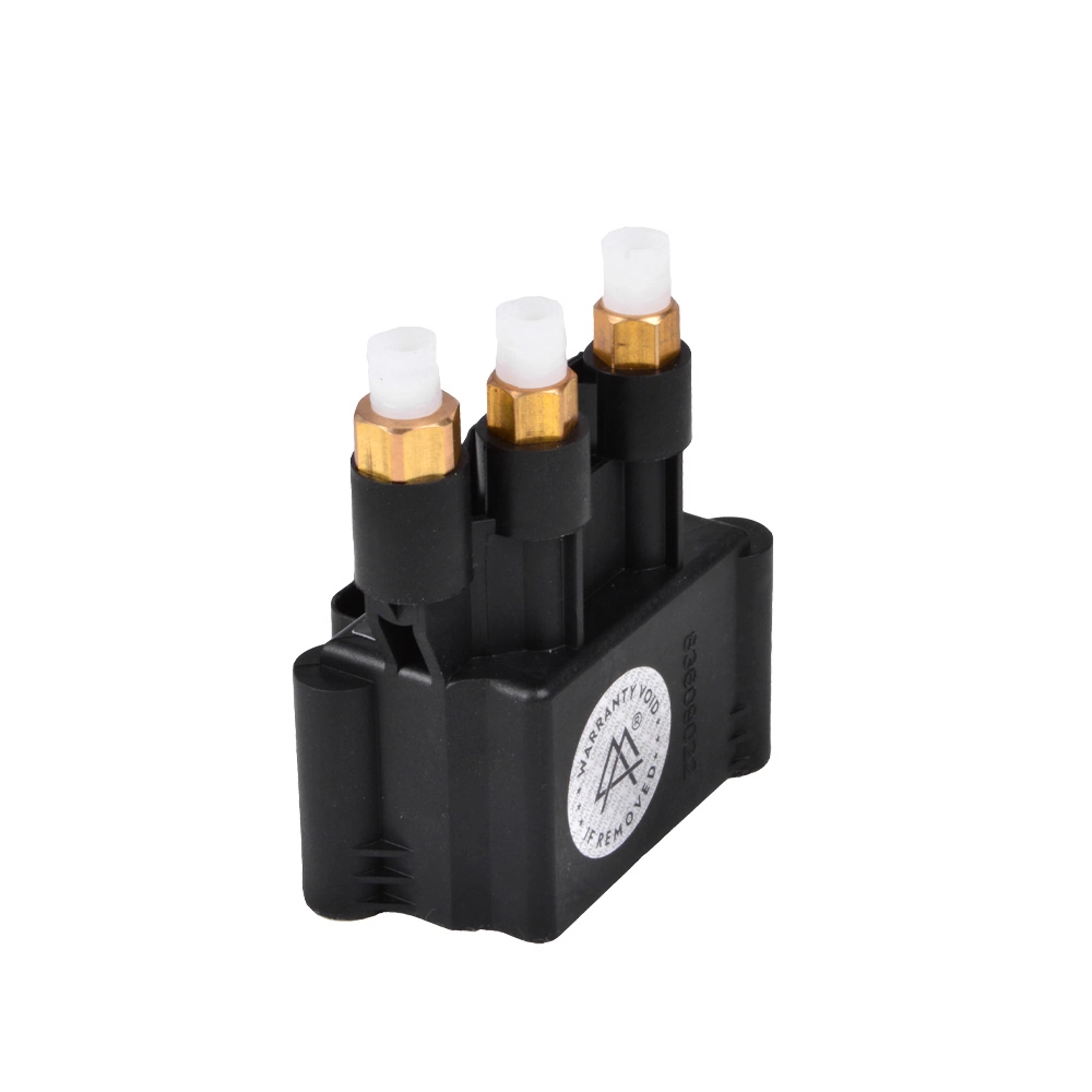 Miessler Automotive 5433-01-0158