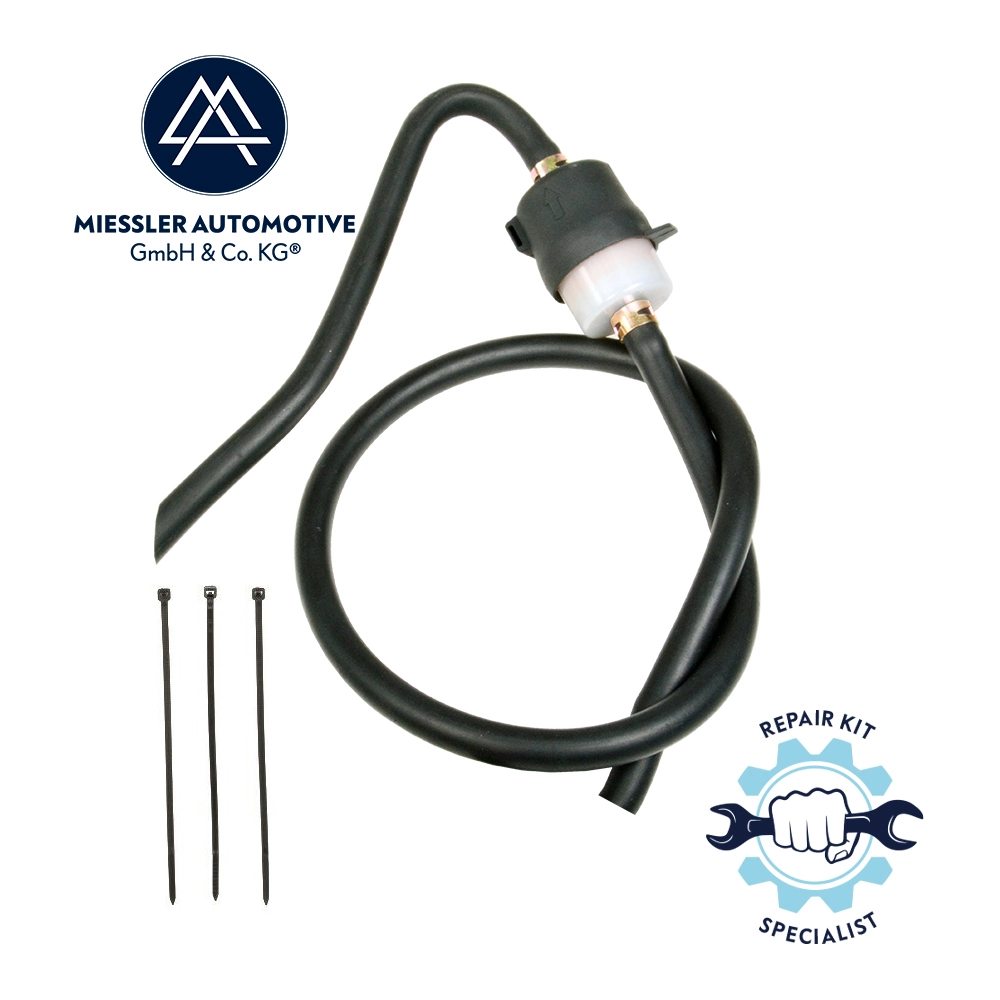 Miessler Automotive MA-0000068