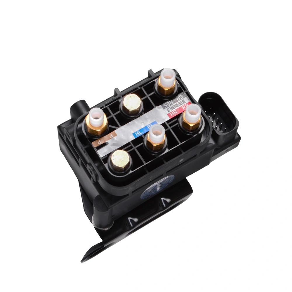 Miessler Automotive 5869-01-0000