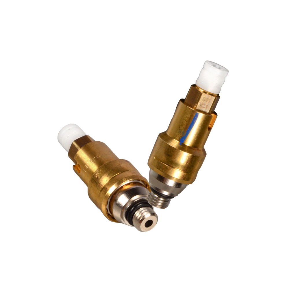 Miessler Automotive 5282-12-5536