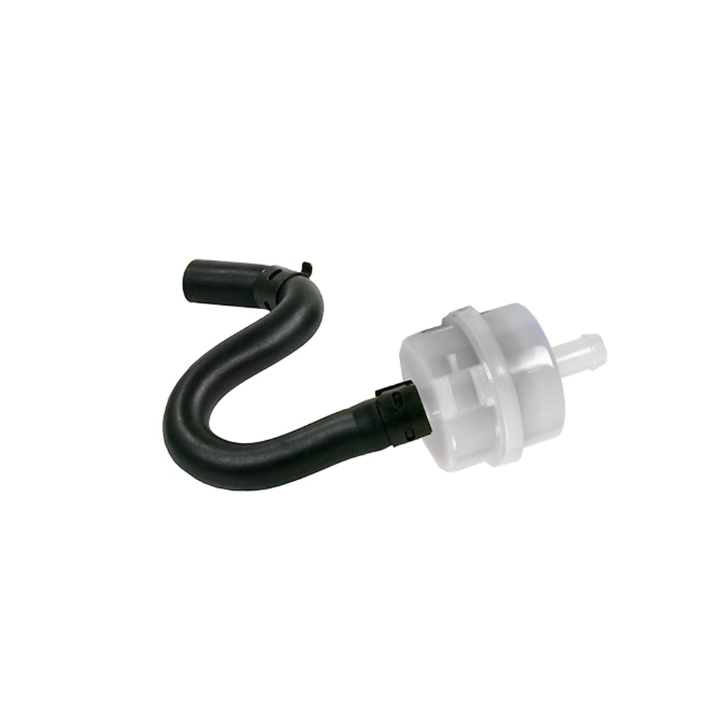 Miessler Automotive 3641-01-8030