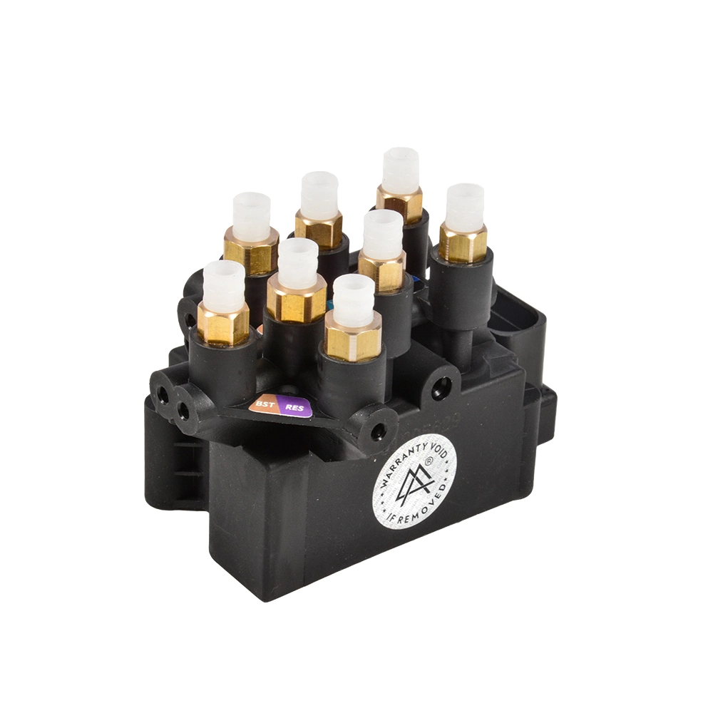 Miessler Automotive 5387-01-013A