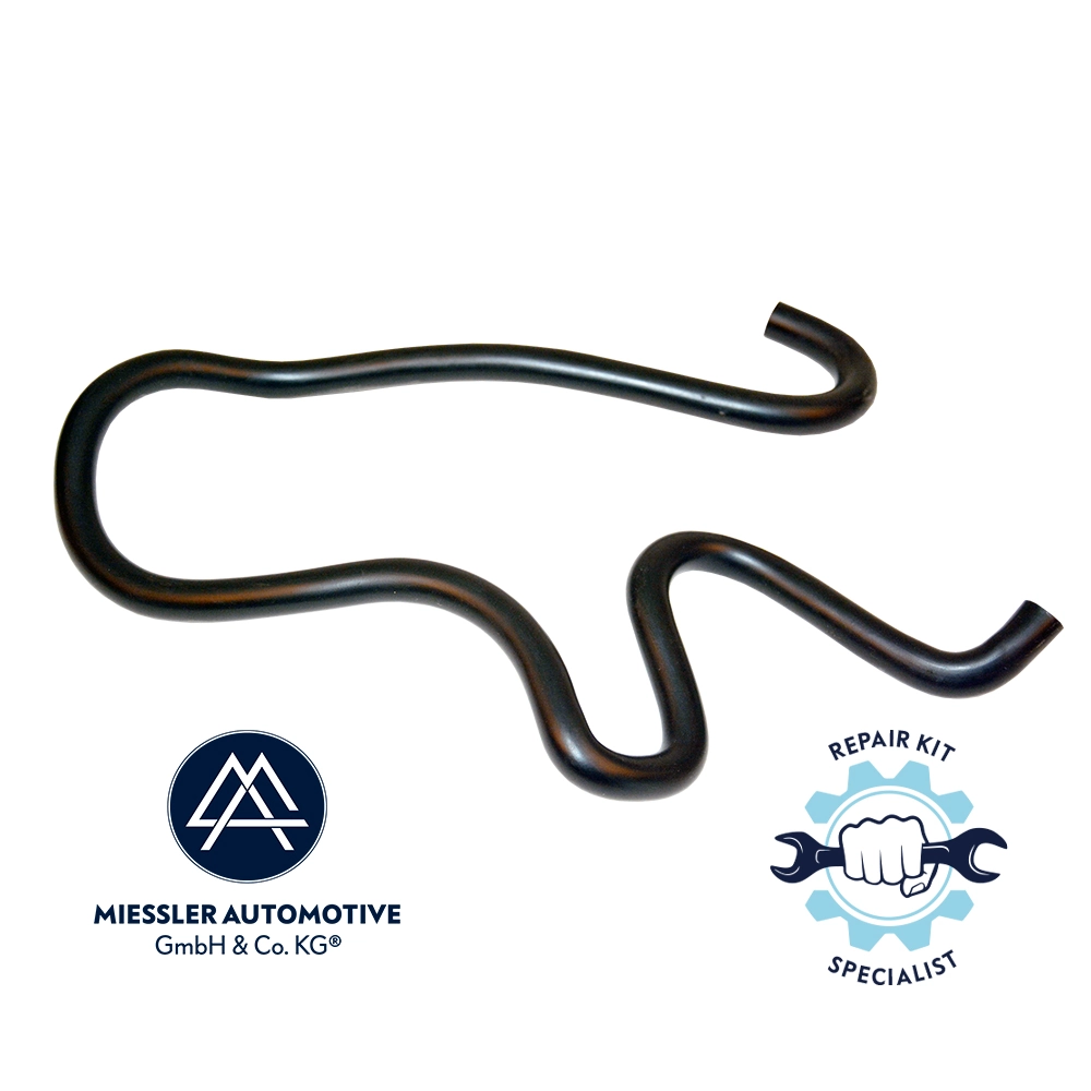 Miessler Automotive MA-0000069