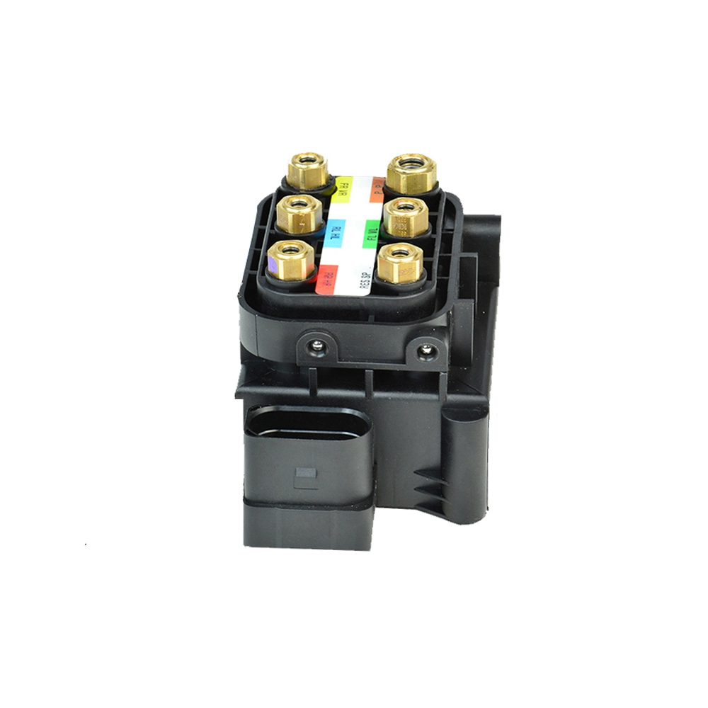 Miessler Automotive 5331-01-0358