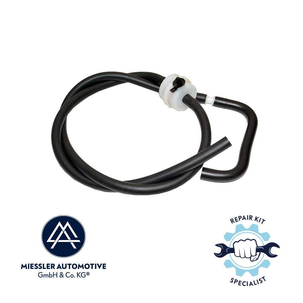 Miessler Automotive MA-0000533