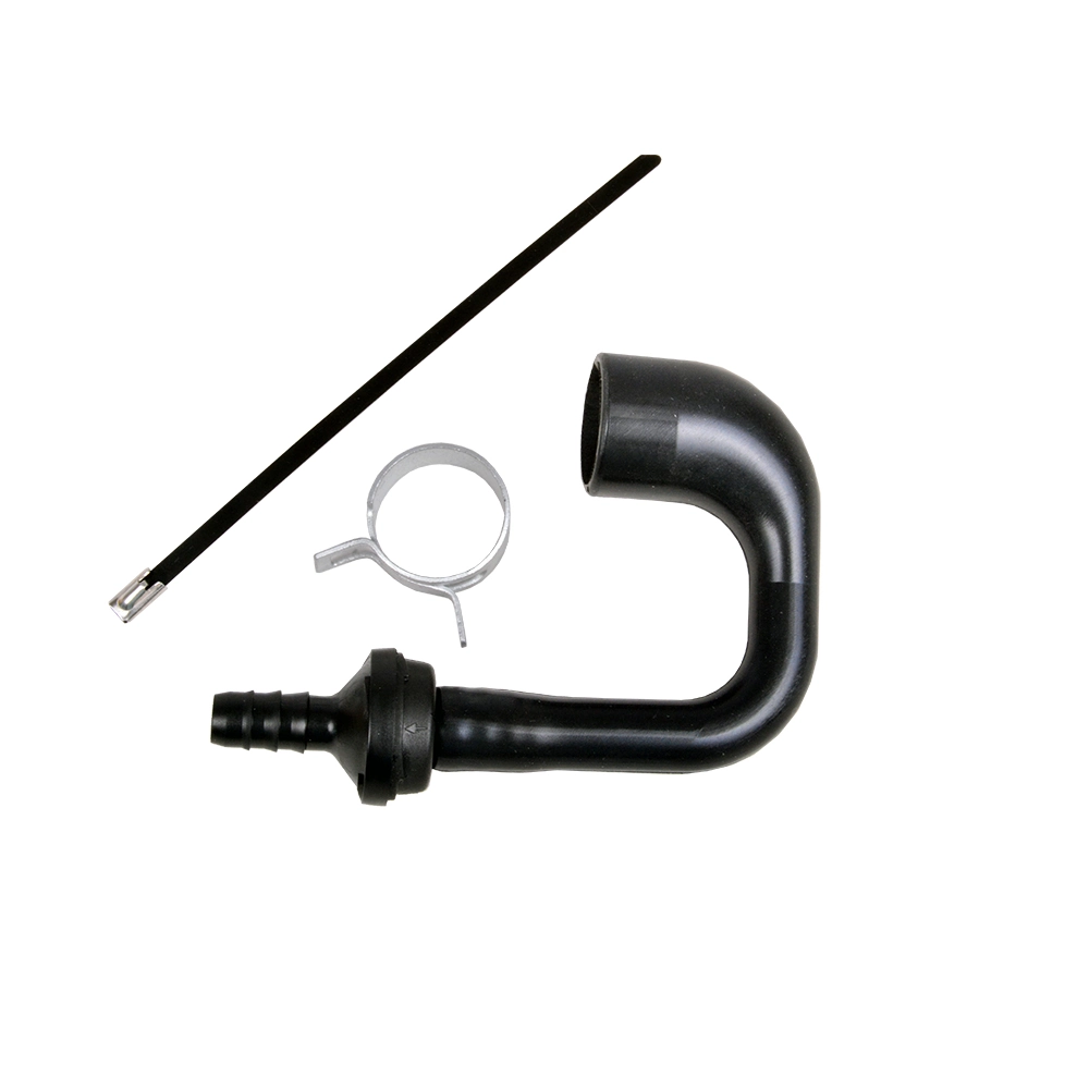 Miessler Automotive 31104-01-6722