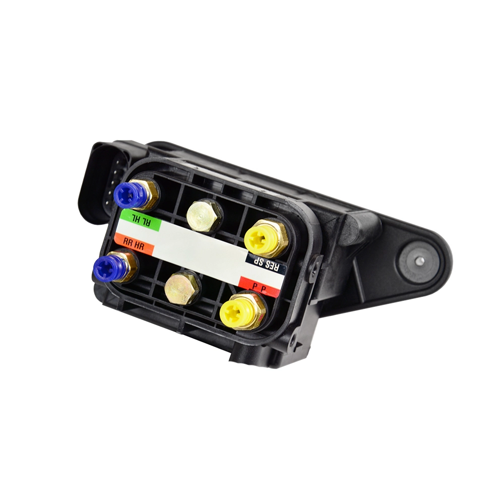 Miessler Automotive 5451-01-6814