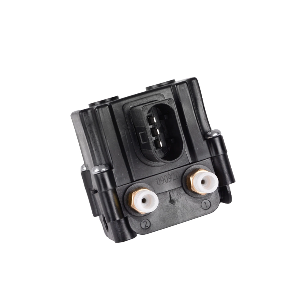 Miessler Automotive 5935-01-5176