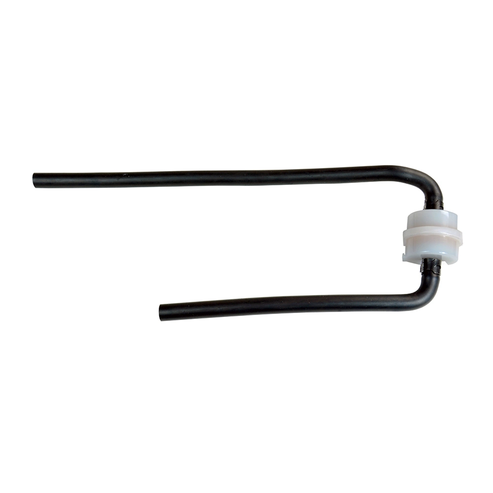 Miessler Automotive 3631-01-6010