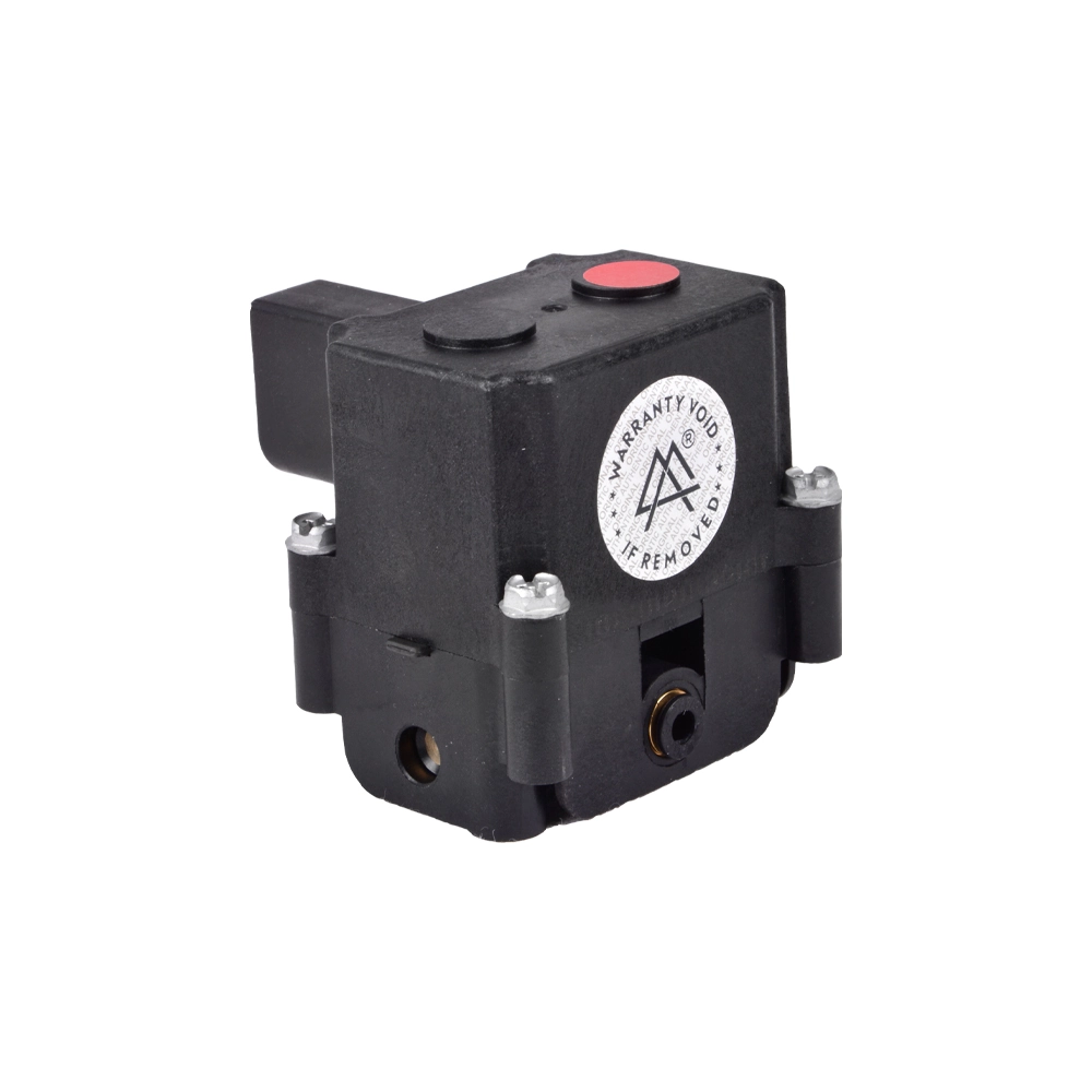 Miessler Automotive 5345-01-3100