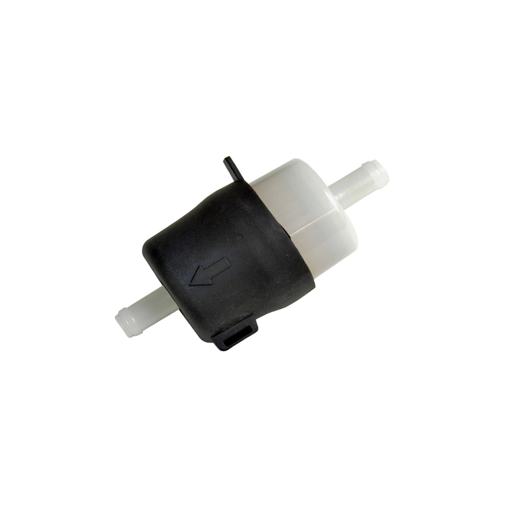 Miessler Automotive 31029-01-0169