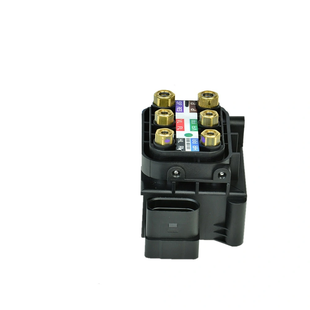 Miessler Automotive 5873-02-0671