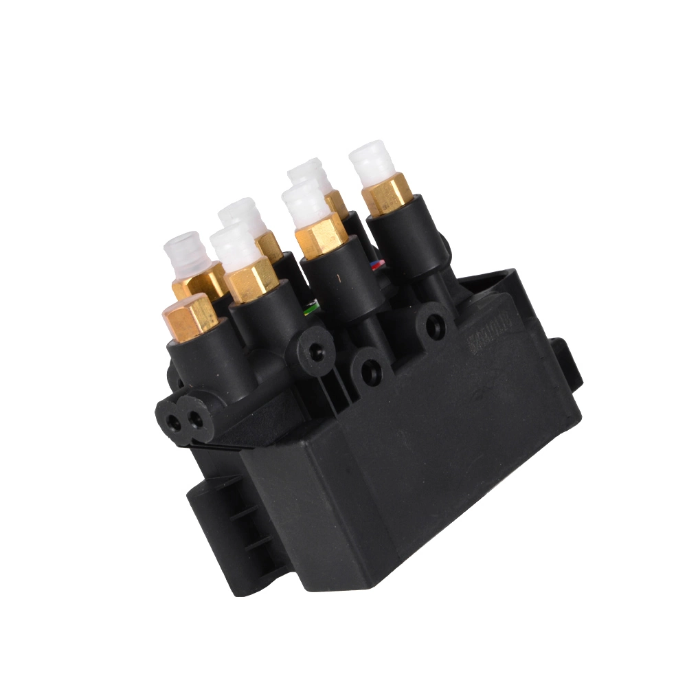 Miessler Automotive 5340-01-4682