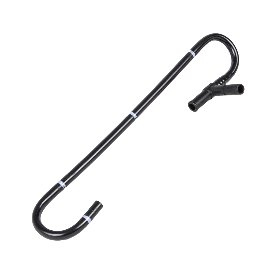 Miessler Automotive 3568-01-005E