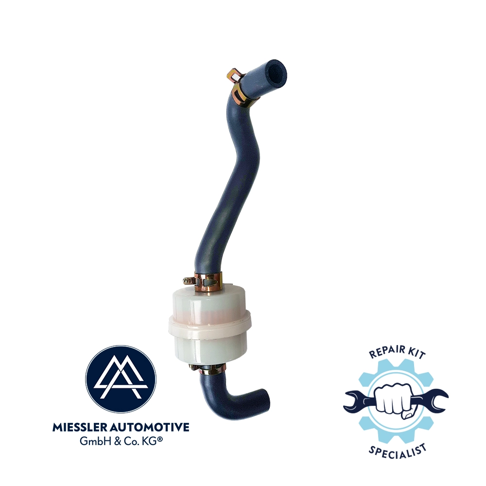 Miessler Automotive MA-0000120