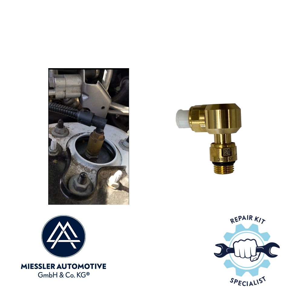 Miessler Automotive MA-0000147