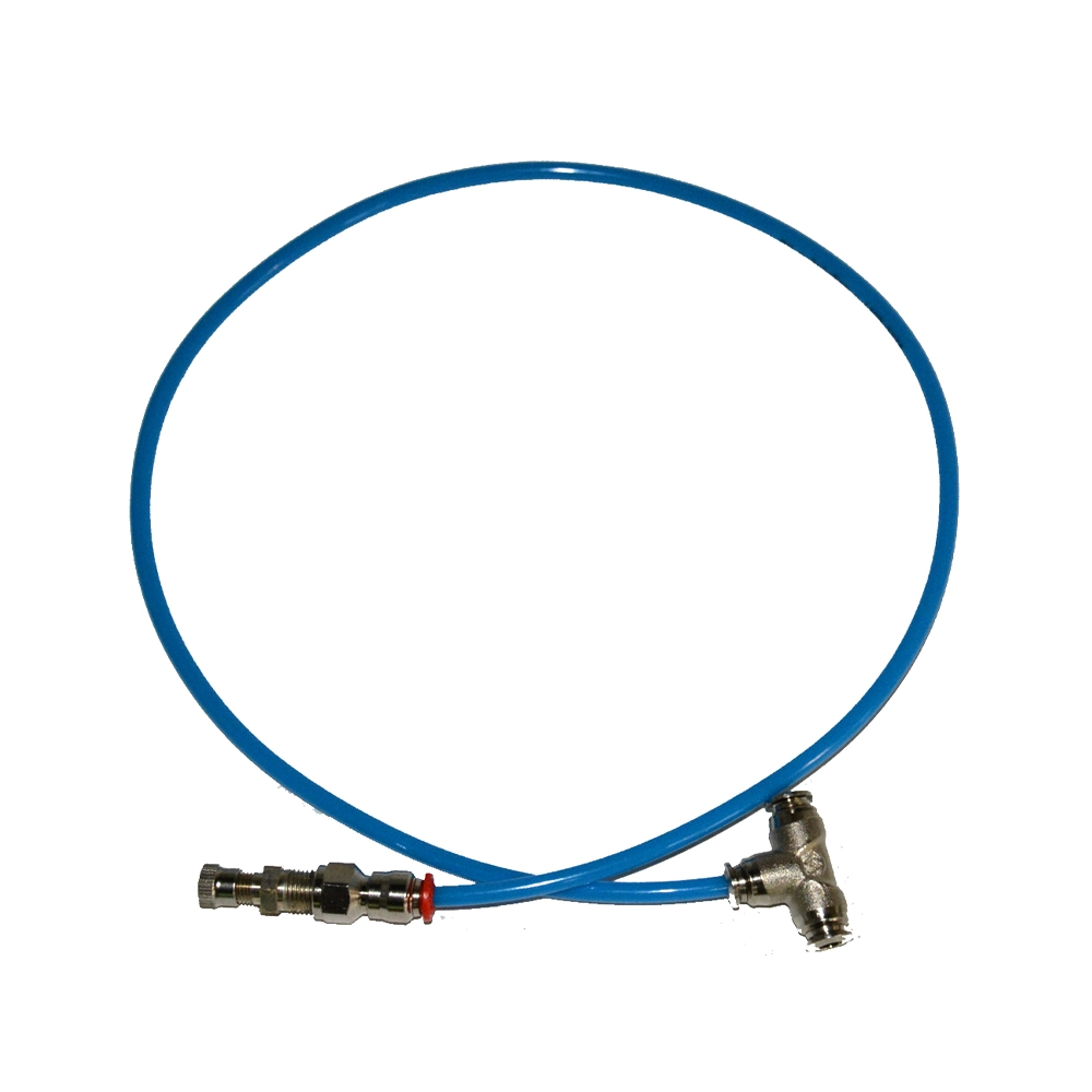 Miessler Automotive 3567-01-W638