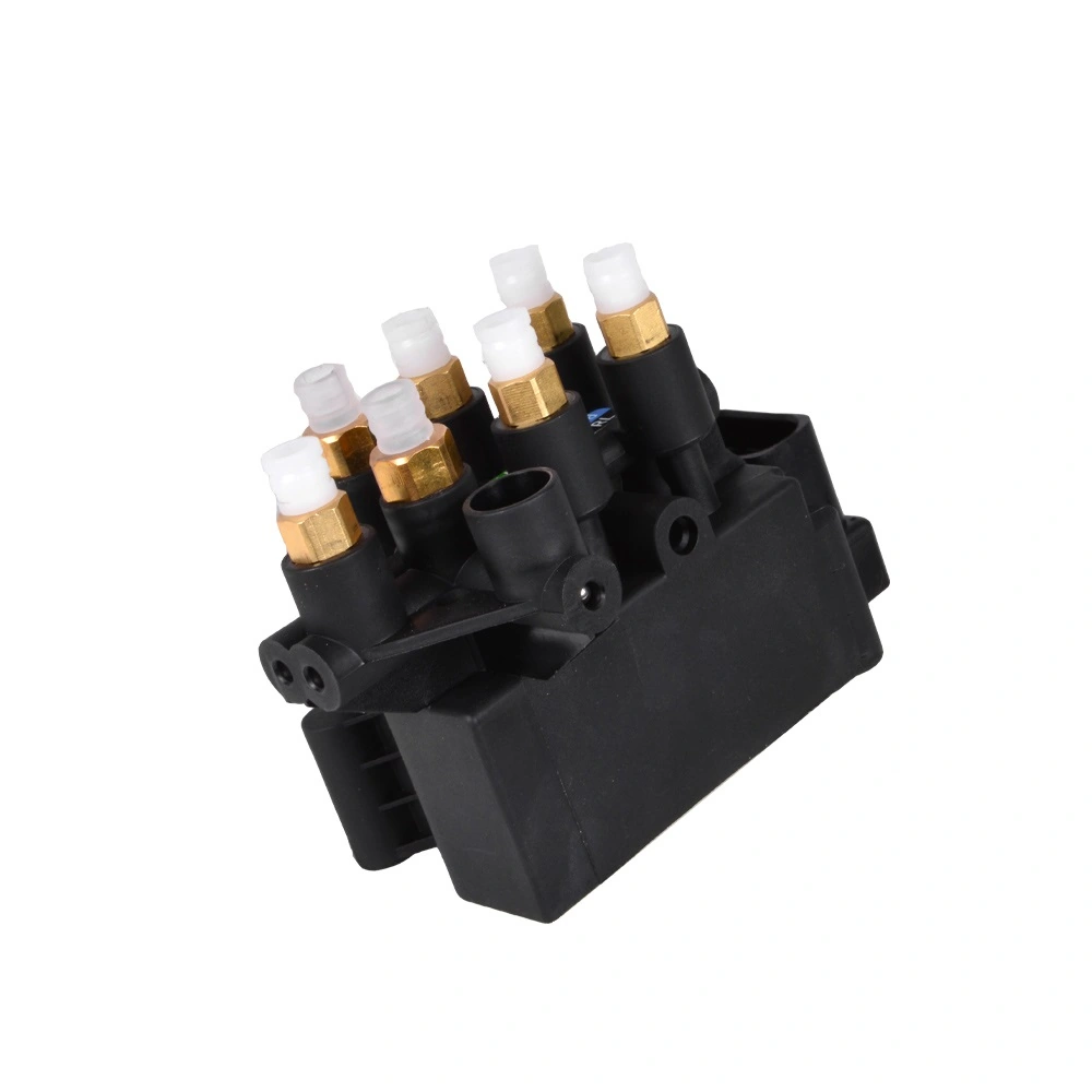 Miessler Automotive 5970-01-6056