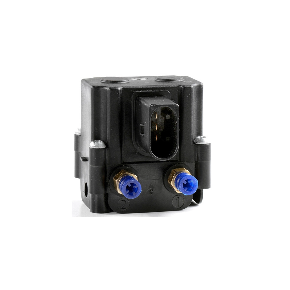 Miessler Automotive 5317-09-9714