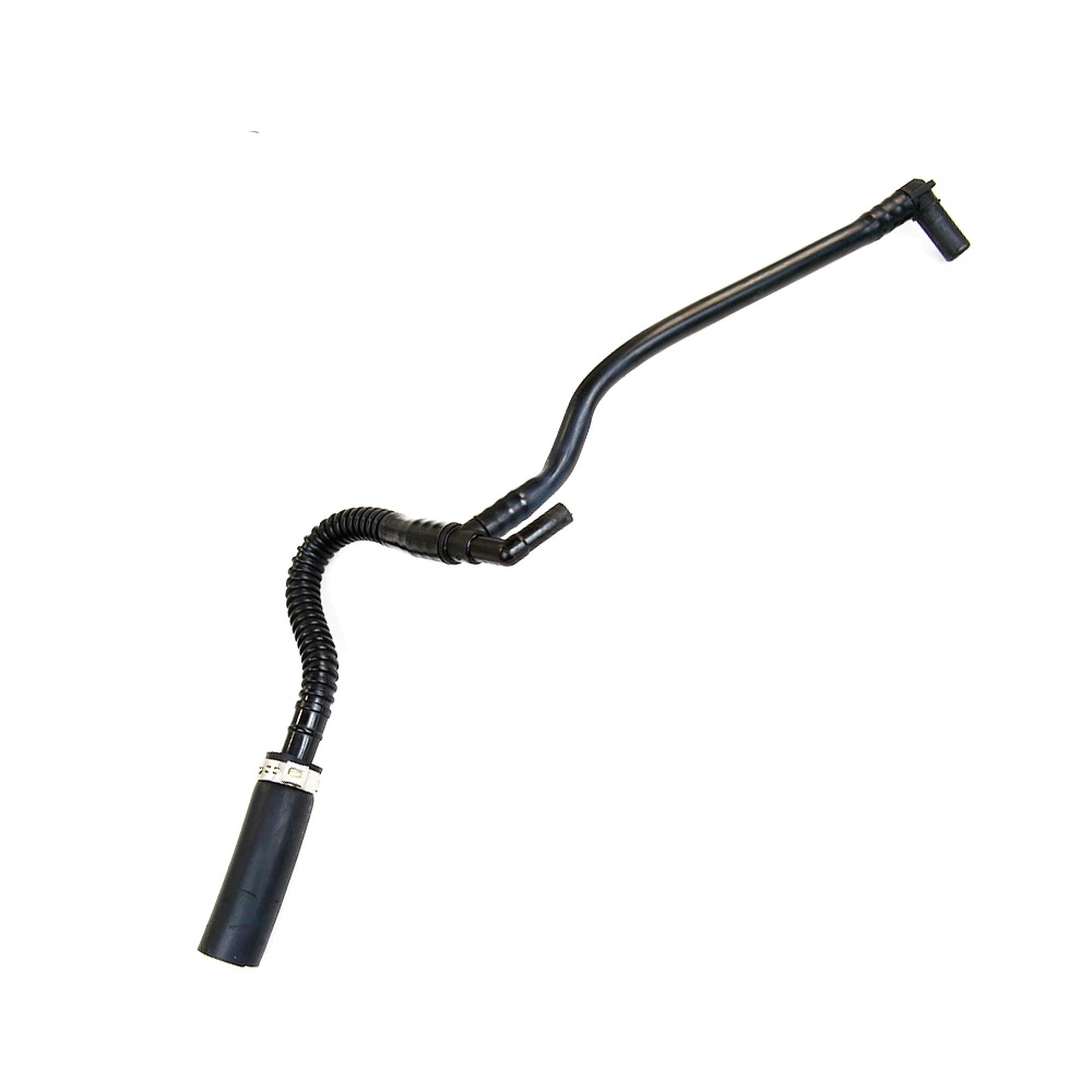 Miessler Automotive 3640-01-007C