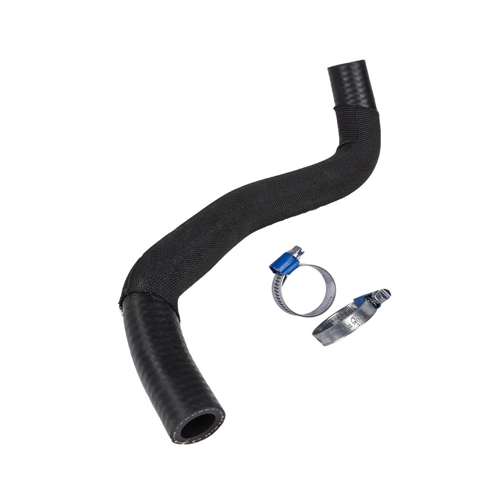 Miessler Automotive 3603-01-0725