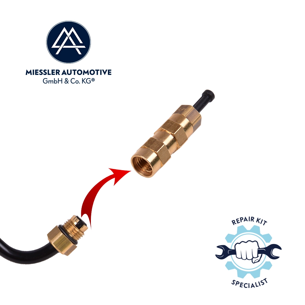 Miessler Automotive MA-0000426