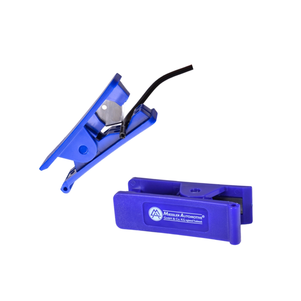 Miessler Automotive 3602-01-9368