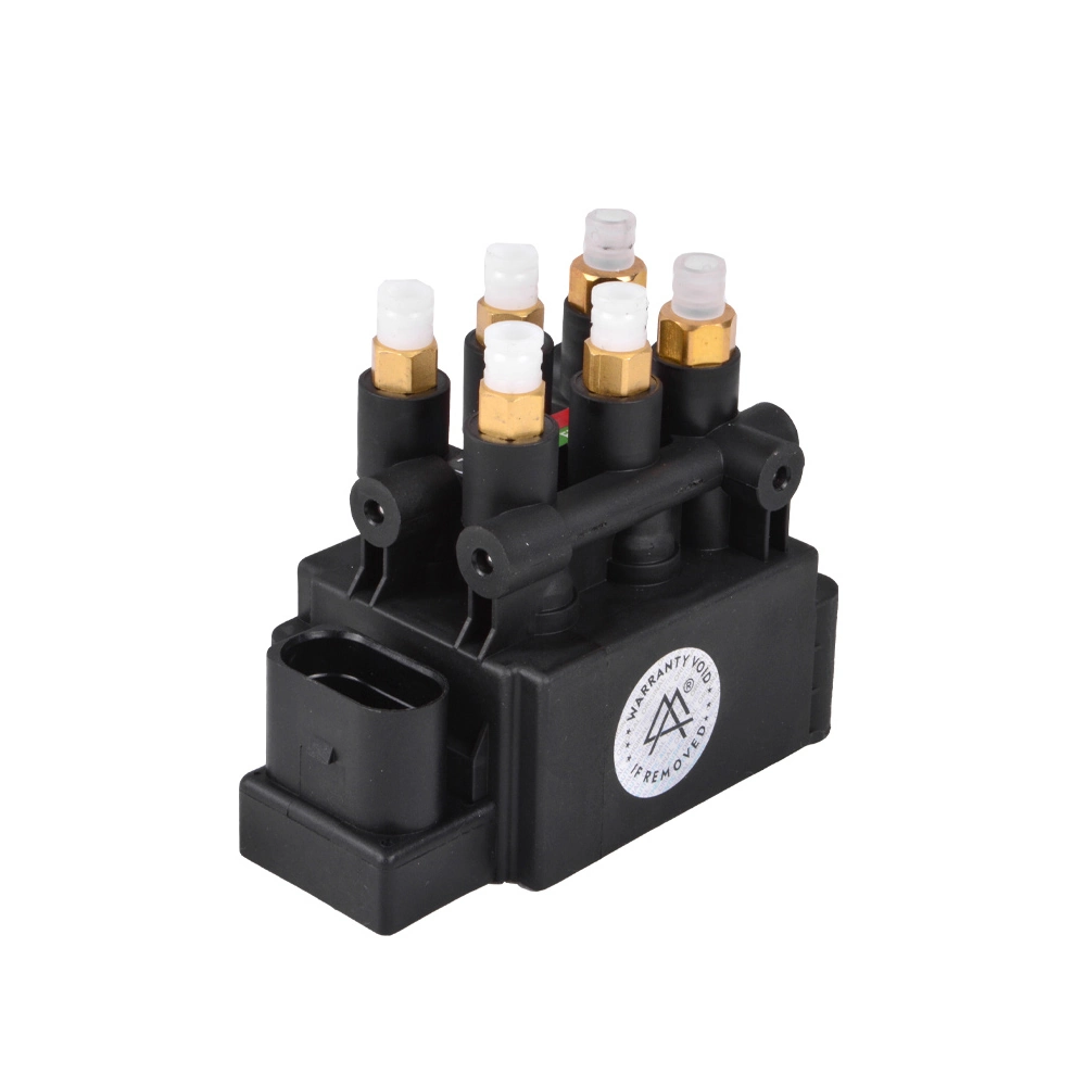 Miessler Automotive 5384-01-013B