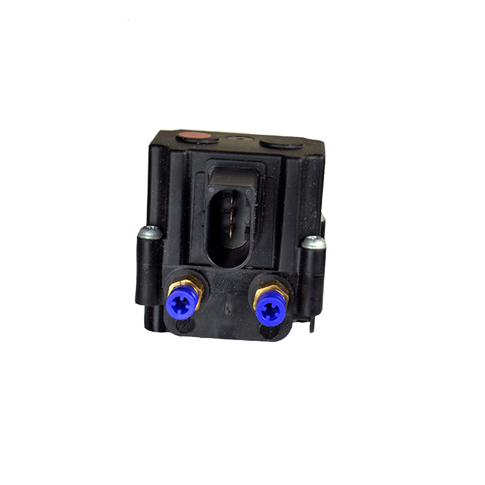 Miessler Automotive 5933-01-9450