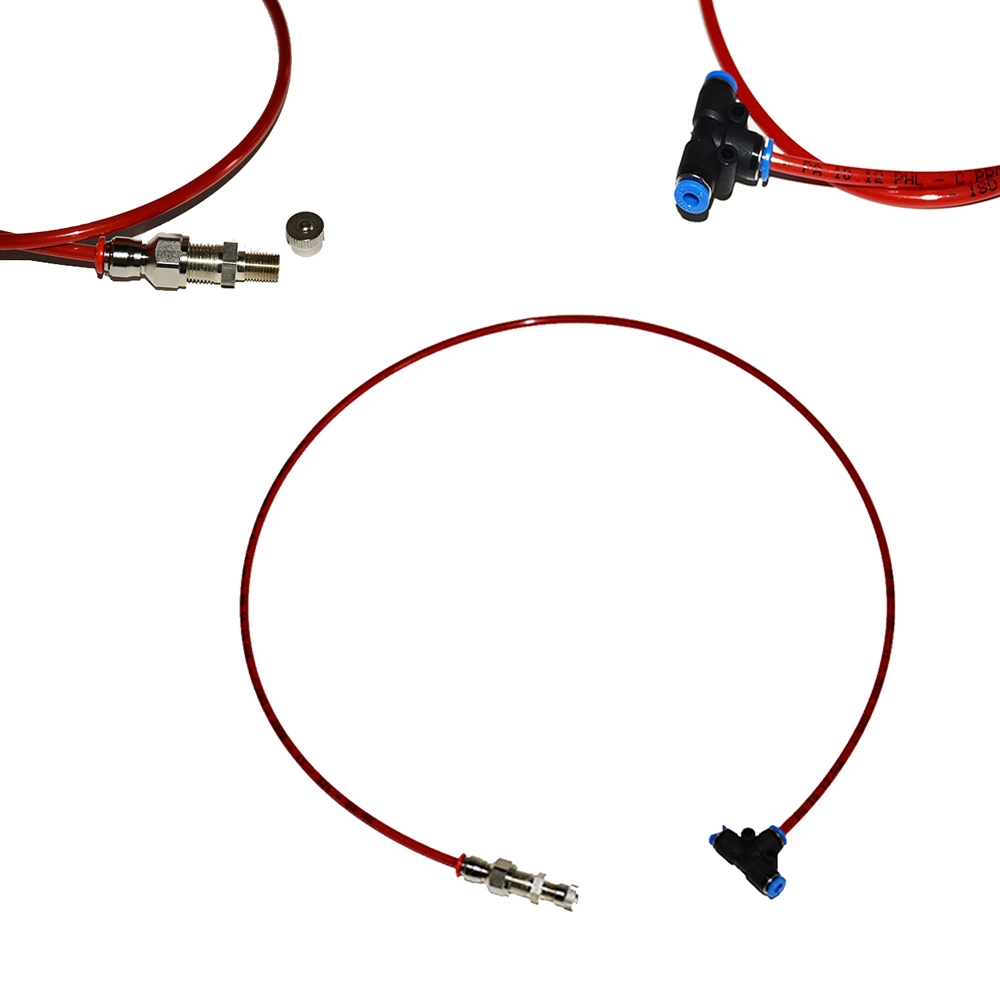 Miessler Automotive 3566-01-7616