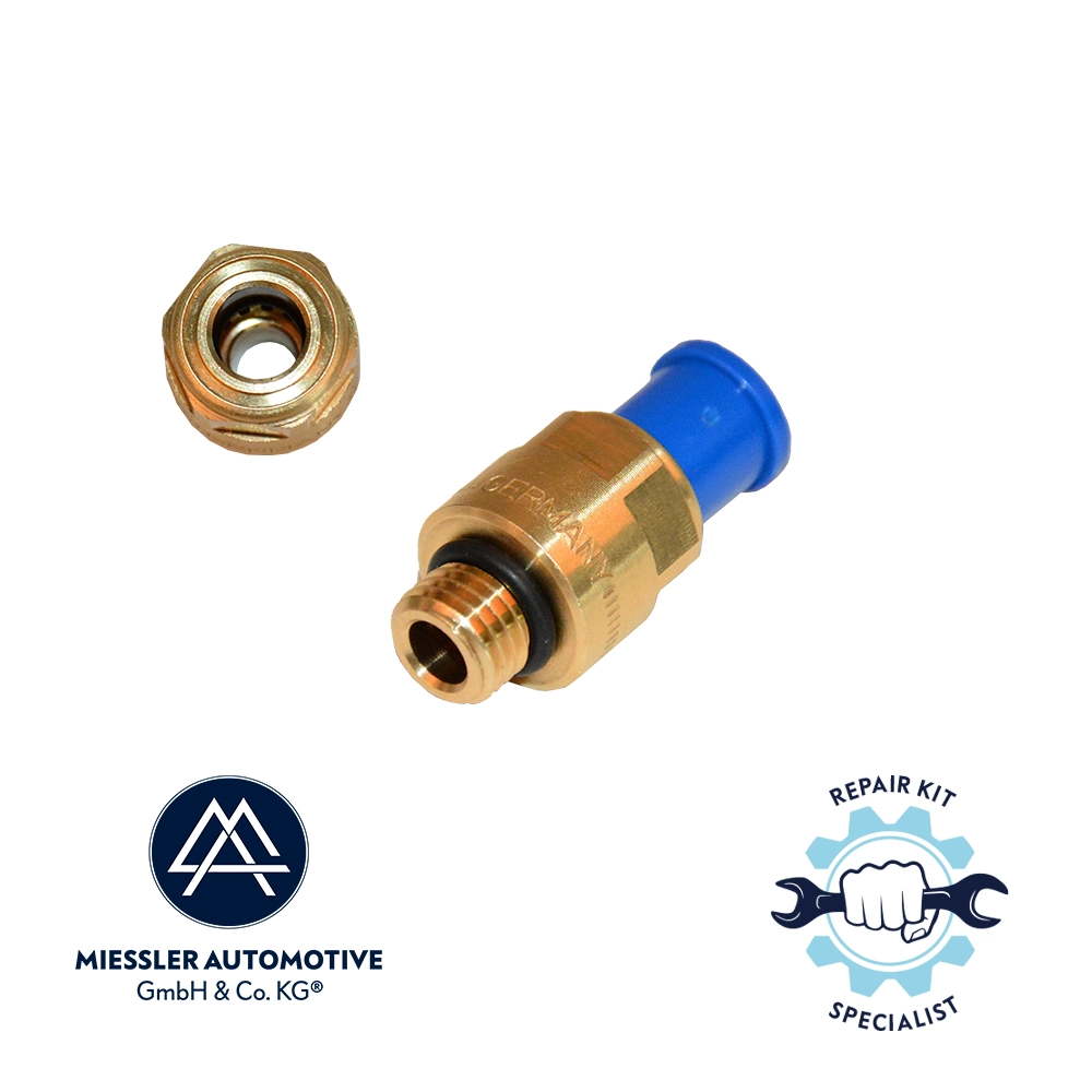 Miessler Automotive MA-0000220