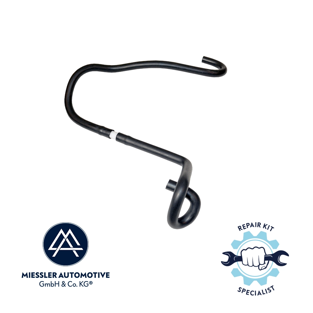 Miessler Automotive MA-0000217