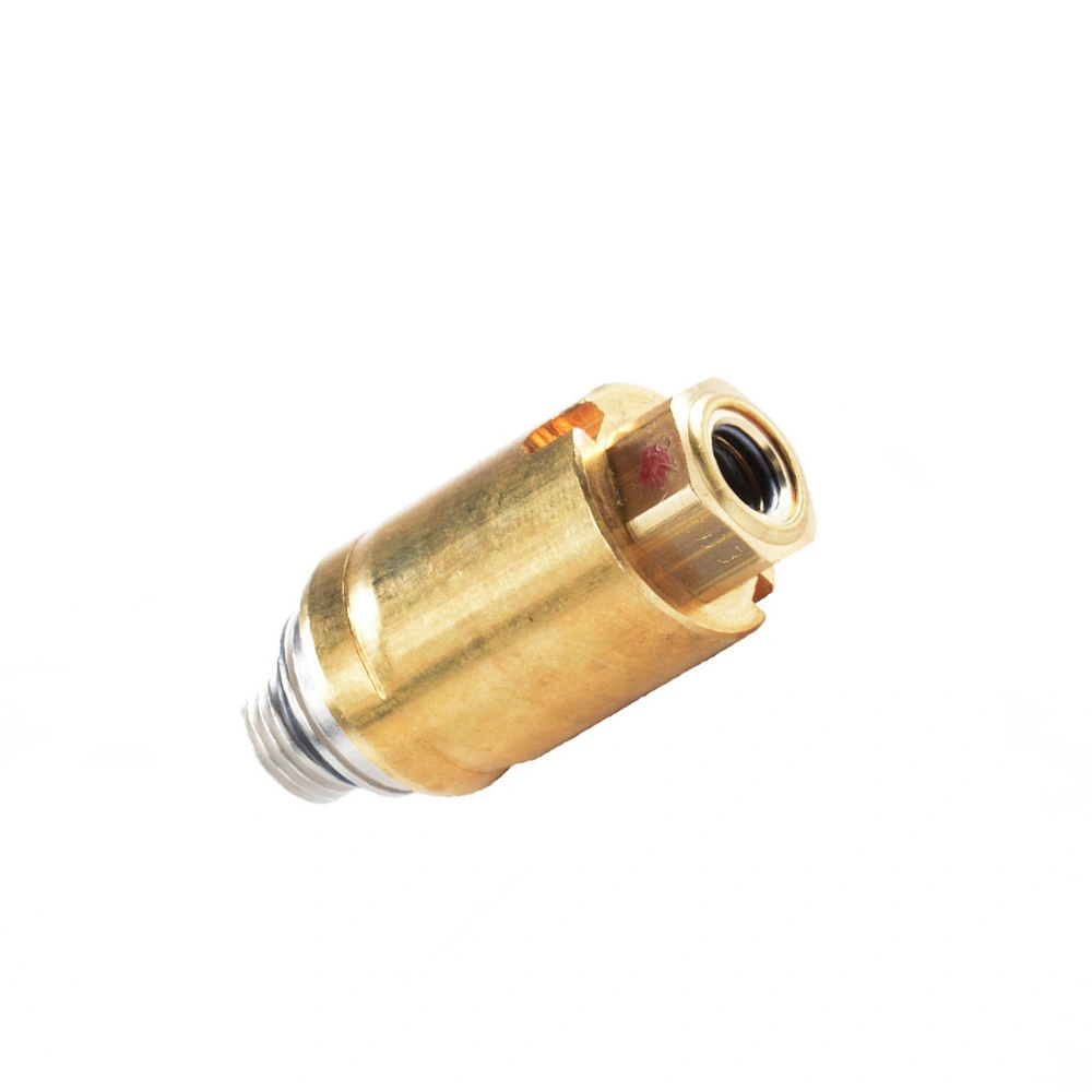 Miessler Automotive 5278-12-813B