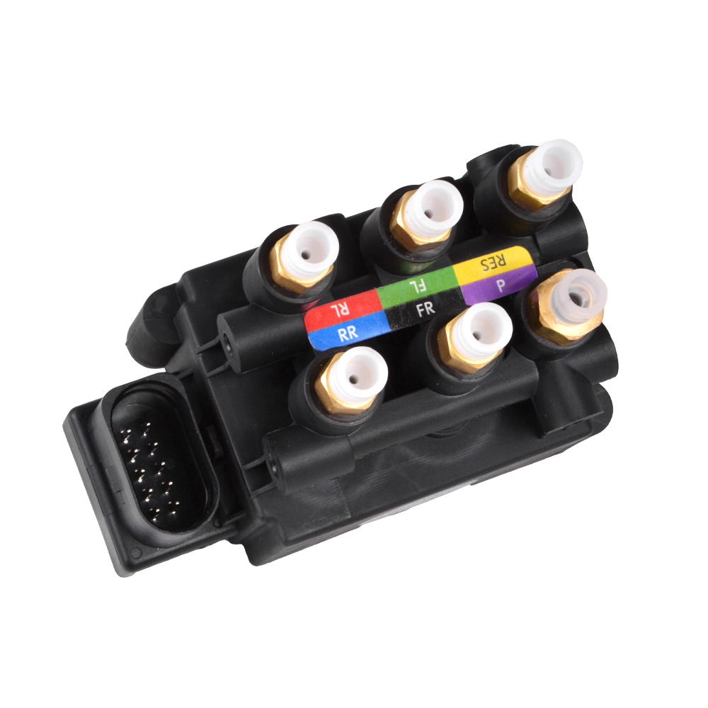 Miessler Automotive 5339-01-4682