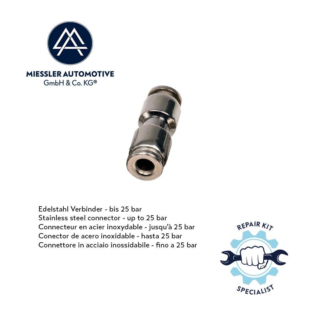 Miessler Automotive MA-0000230