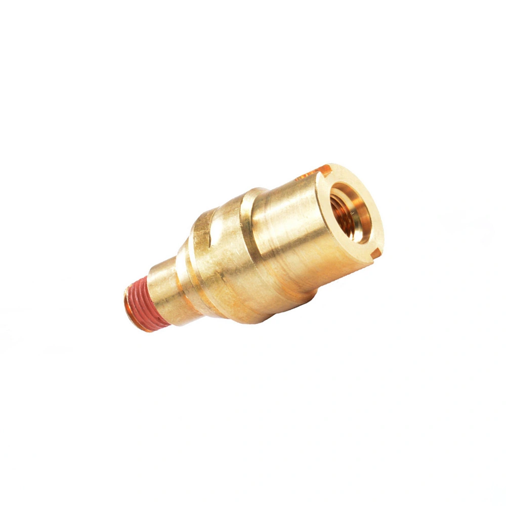 Miessler Automotive 5283-12-001M