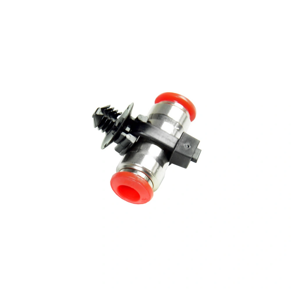 Miessler Automotive 3582-01-48AA